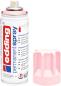 Preview: Edding acryllack 5200-914 pastell rosa - Edding-5200-914-4004764956821-02.jpg