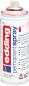 Preview: Edding acryllack 5200-914 pastell rosa - Edding-5200-914-4004764956821-03.jpg