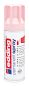 Preview: Edding acryllack 5200-914 pastell rosa - Edding-5200-914-4004764956821