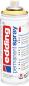 Preview: Edding acryllack 5200-915 pastell gelb - Edding-5200-915-4004764956845-03.jpg