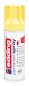 Preview: Edding acryllack 5200-915 pastell gelb - Edding-5200-915-4004764956845