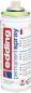 Preview: Edding acryllack 5200-917 pastell grün - Edding-5200-917-4004764956883-03.jpg