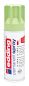 Preview: Edding acryllack 5200-917 pastell grün - Edding-5200-917-4004764956883