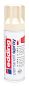 Preview: Edding acryllack 5200-920 elfenbein - Edding-5200-920-4004764956944