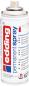 Preview: Edding acryllack 5200-922 weiss - Edding-5200-922-4004764956982-02.jpg