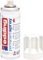 Preview: Edding acryllack 5200-922 weiss - Edding-5200-922-4004764956982-03.jpg