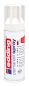 Preview: Edding acryllack 5200-922 weiss - Edding-5200-922-4004764956982