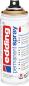 Preview: Edding acryllack 5200-924 gold - Edding-5200-924-4004764957026-03.jpg