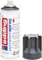 Preview: Edding acryllack 5200-926 anthrazit - Edding-5200-926-4004764957064-02.jpg