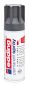 Preview: Edding acryllack 5200-926 anthrazit - Edding-5200-926-4004764957064