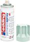 Preview: Edding acryllack 5200-928 mellow mint - Edding-5200-928-4004764974115-02.jpg