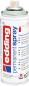 Preview: Edding acryllack 5200-928 mellow mint - Edding-5200-928-4004764974115-03.jpg