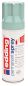 Preview: Edding acryllack 5200-928 mellow mint - Edding-5200-928-4004764974115