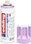 Preview: Edding acryllack 5200-931 light lavender - Edding-5200-931-4004764974191-02.jpg