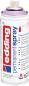 Preview: Edding acryllack 5200-931 light lavender - Edding-5200-931-4004764974191-03.jpg