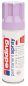 Preview: Edding acryllack 5200-931 light lavender - Edding-5200-931-4004764974191