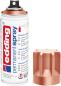 Preview: Edding acryllack 5200-932 kupfer - Edding-5200-932-4057305001900-02.jpg