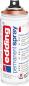 Preview: Edding acryllack 5200-932 kupfer - Edding-5200-932-4057305001900-03.jpg
