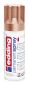 Preview: Edding acryllack 5200-932 kupfer - Edding-5200-932-4057305001900