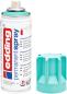 Preview: Edding acryllack 5200-934 opulent turquoise - Edding-5200-934-4057305001948-02.jpg