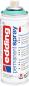 Preview: Edding acryllack 5200-934 opulent turquoise - Edding-5200-934-4057305001948-03.jpg