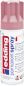 Preview: Edding acryllack 5200-935 classy mauve - Edding-5200-935-4057305001962