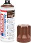 Preview: Edding acryllack 5200-936 rost effekt - Edding-5200-936-4057305002006-02.jpg