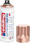 Preview: Edding acryllack 5200-937 rosé gold - Edding-5200-937-4057305001986-02.jpg