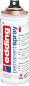 Preview: Edding acryllack 5200-937 rosé gold - Edding-5200-937-4057305001986-03.jpg