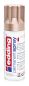 Preview: Edding acryllack 5200-937 rosé gold - Edding-5200-937-4057305001986