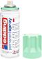 Preview: Edding acryllack 5200-939 neo mint - Edding-5200-939-4057305030603-02.jpg