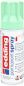 Preview: Edding acryllack 5200-939 neo mint - Edding-5200-939-4057305030603