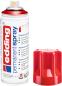 Preview: Edding acryllack 5200-952 rot - Edding-5200-952-4004764956524-02.jpg