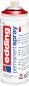 Preview: Edding acryllack 5200-952 rot - Edding-5200-952-4004764956524-03.jpg