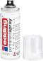 Preview: Edding klarlack 5200-995 matt 200ml - Edding-5200-995-4004764956487-02.jpg