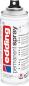 Preview: Edding klarlack 5200-995 matt 200ml - Edding-5200-995-4004764956487-03.jpg
