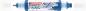 Preview: Edding acrylmarker 5400 double liner 5400-903 enzianblau sdm - Edding-5400-903-4057305028426-02.jpg