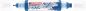 Preview: Edding acrylmarker 5400 double liner 5400-903 enzianblau sdm - Edding-5400-903-4057305028426