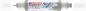 Preview: Edding acrylmarker 5400 double liner 5400-923 silber sdm - Edding-5400-923-4057305028181-02.jpg