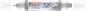 Preview: Edding acrylmarker 5400 double liner 5400-923 silber sdm - Edding-5400-923-4057305028181