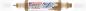 Preview: Edding acrylmarker 5400 double liner 5400-924 reichgold sdm - Edding-5400-924-4057305028150-02.jpg