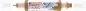 Preview: Edding acrylmarker 5400 double liner 5400-924 reichgold sdm - Edding-5400-924-4057305028150