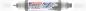 Preview: Edding acrylmarker 5400 double liner 5400-926 anthrazit sdm - Edding-5400-926-4057305028570-02.jpg