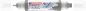 Preview: Edding acrylmarker 5400 double liner 5400-926 anthrazit sdm - Edding-5400-926-4057305028570
