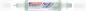 Preview: Edding acrylmarker 5400 double liner 5400-928 mellow mint sdm - Edding-5400-928-4057305028877-02.jpg