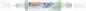 Preview: Edding acrylmarker 5400 double liner 5400-928 mellow mint sdm - Edding-5400-928-4057305028877