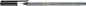 Preview: Edding fineliner 55 0,3mm 55-1 schwarz - Edding-55-1-4004764338689-02.jpg