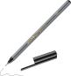 Preview: Edding fineliner 55 0,3mm 55-1 schwarz - Edding-55-1-4004764338689-03.jpg