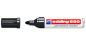 Preview: Edding permanent marker 550 3-4mm 550-1 schwarz - Edding-550-1-4004764023738