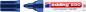 Preview: Edding permanent marker 550 3-4mm 550-3 blau - Edding-550-3-4004764023813-02.jpg